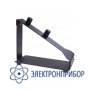 УТЗ-1.0 — подставка для термозачистки