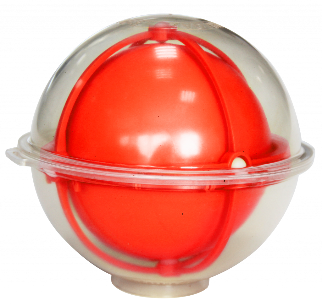 1bc52e87df37a78184c1256cb94873e1.png 1bc52e87df37a78184c1256cb94873e1.png