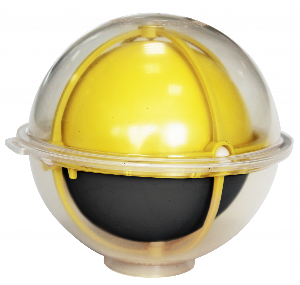 dd55f64ba63905fea61d8174c073ad67.png dd55f64ba63905fea61d8174c073ad67.png