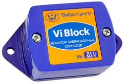 ViBlock-3.jpg