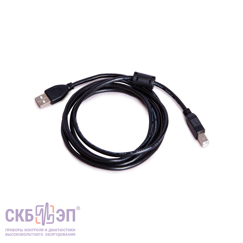Kabel-USB-2.0-A_B.png