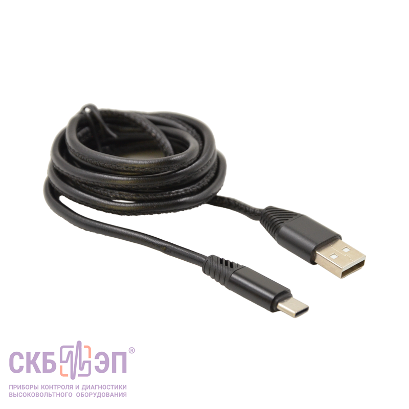Kabel-USB-A_USB-Type_C-1_5-m-2A.png