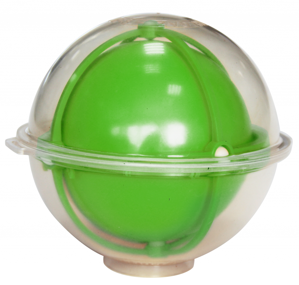 727dd3e16caaeee6d5d153c3eab0e6da.png 727dd3e16caaeee6d5d153c3eab0e6da.png