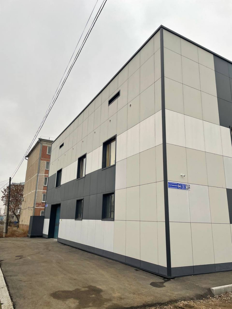 photo_2025-11-19_12-20-40.jpg photo_2025-11-19_12-20-40.jpg