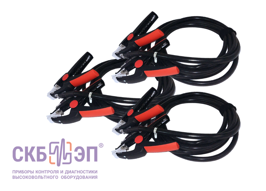 kabel0412300000-_1_.png