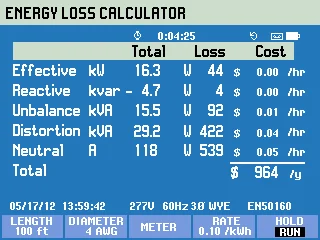 Energy-Loss.jpg