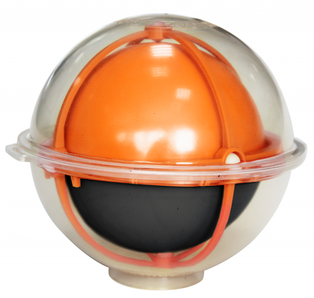 51a762047b3669b82e1e42fcf03a8292.png 51a762047b3669b82e1e42fcf03a8292.png