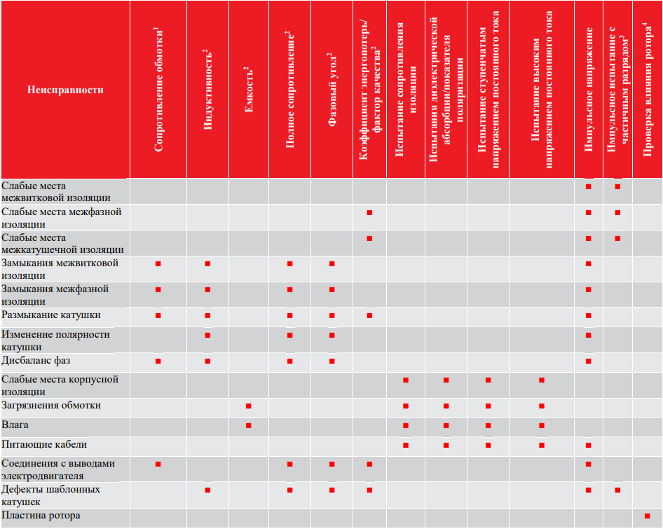 Screenshot 2025-10-28 111718.png Screenshot 2025-10-28 111718.png