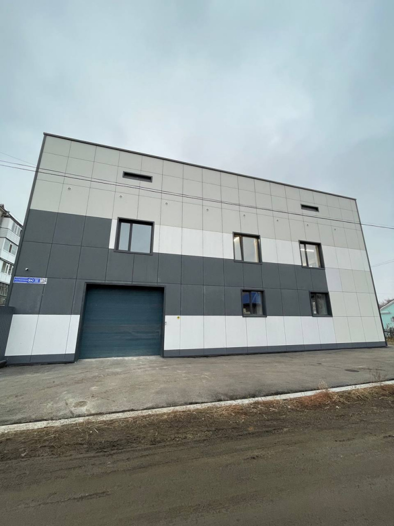 photo_2025-11-19_12-20-26.jpg photo_2025-11-19_12-20-26.jpg