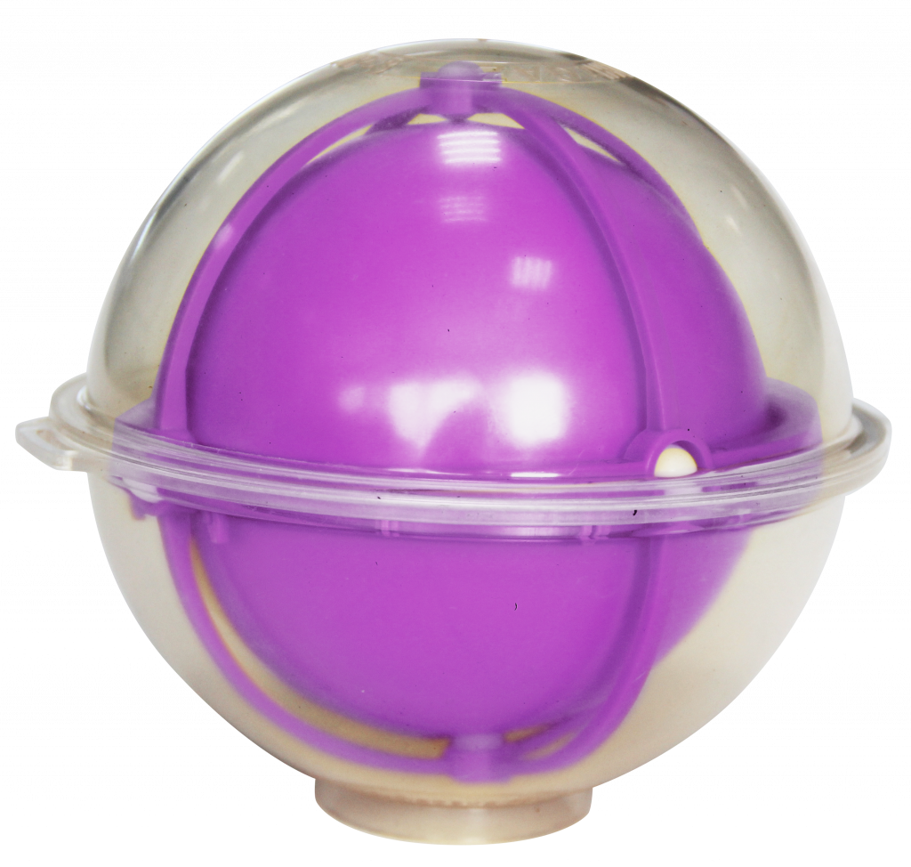 adedb956ecd05e2c1d4e74618a24a99c.png adedb956ecd05e2c1d4e74618a24a99c.png