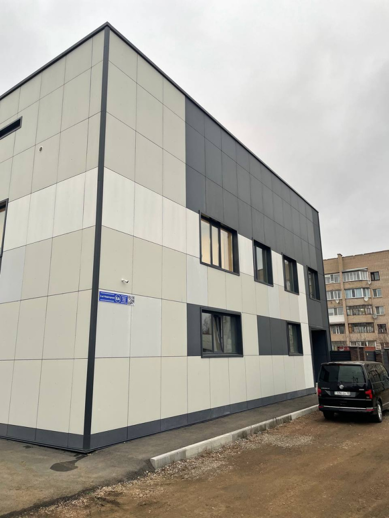 photo_2025-11-19_12-20-45.jpg photo_2025-11-19_12-20-45.jpg