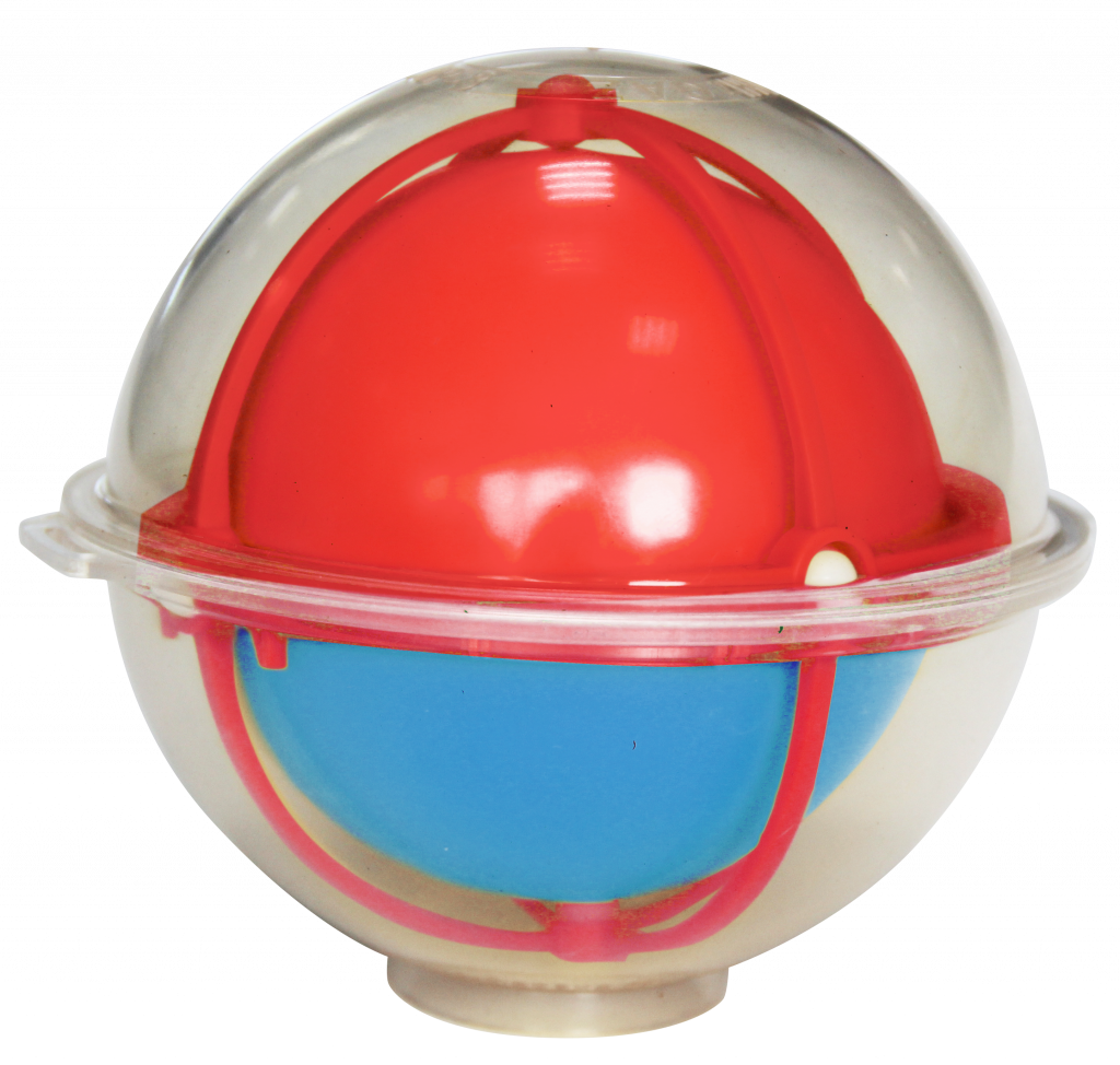 574cc5b01ad2ae6e84a760ed4b06c615.png 574cc5b01ad2ae6e84a760ed4b06c615.png