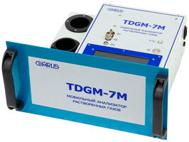 tdgm7m_19inch.jpg