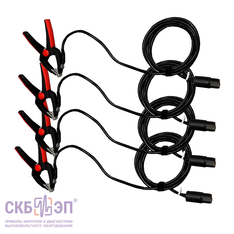 Kabel_udlinitel-_4-sht_.png