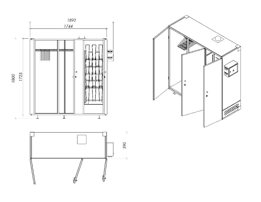 sks-info_900x695 (1).png