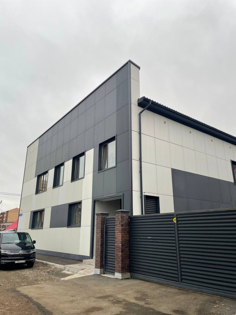 photo_2025-11-19_12-20-22.jpg photo_2025-11-19_12-20-22.jpg