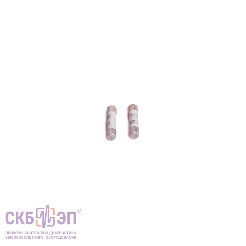 Predokhranitel-VP2B_1V_2A.png
