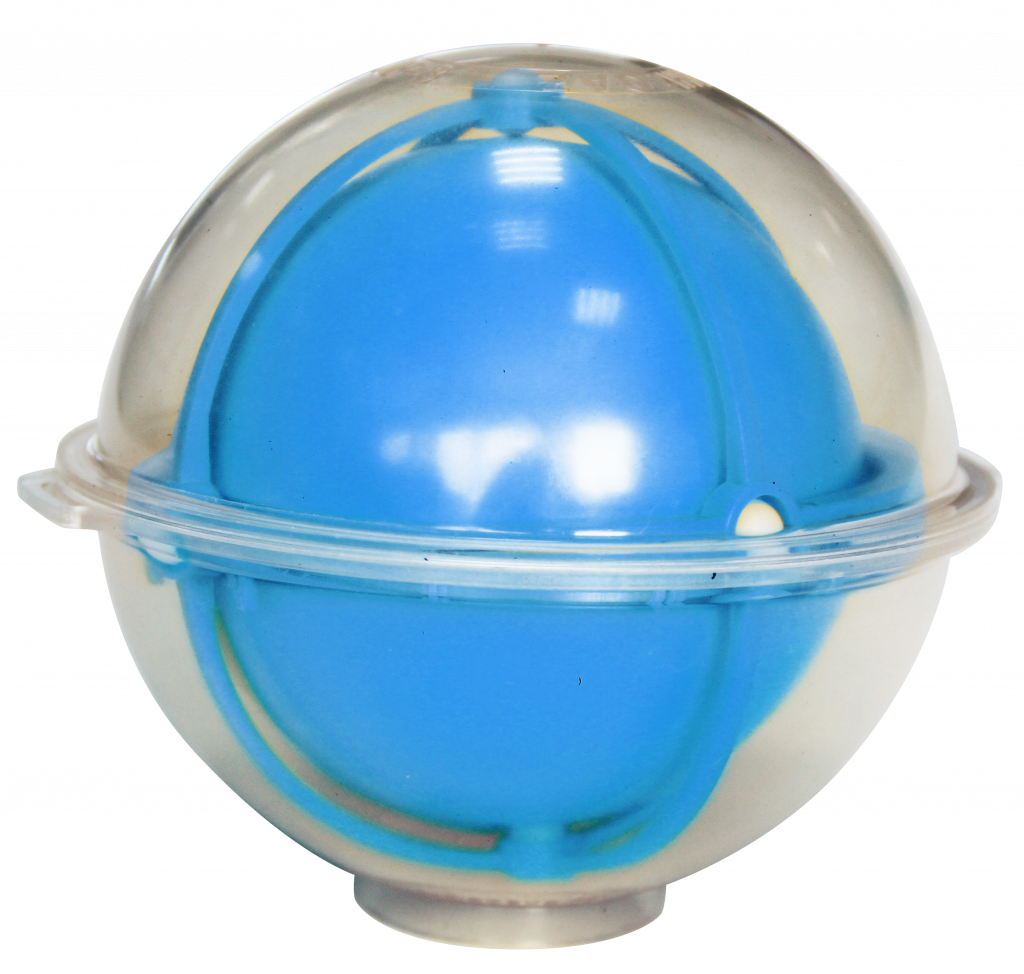 67ca6da18f02b472cdd2d71e55489f3c.png 67ca6da18f02b472cdd2d71e55489f3c.png