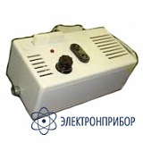 БПС — блок питания