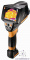 Testo 875-2i — тепловизор (с цифровой камерой и возможностью установки телеобъектива)