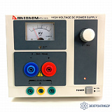 APS-1915 — источник питания высоковольтный