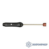 СЗПВВ.1000П — смарт-зонд поверхностный высокотемпературный L= 1000мм со встроенной флеш-памятью