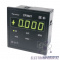 СР3021-5 — ваттметр цифровой щитовой — 5А