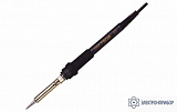 HAKKO 908 ESD — паяльник