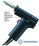 HAKKO 809 — демонтажный пистолет