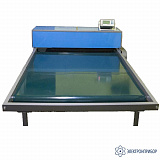 АИДК-20Ц — установка проверки диэлектрических ковров