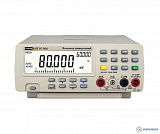 ПрофКиП В7-38М — вольтметр универсальный