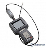 jProbe MX (FX) — управляемый видеоэндоскоп