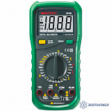 MY-60 — мультиметр