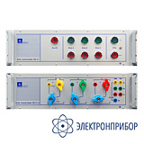 БК-3.1 — блок коммутации