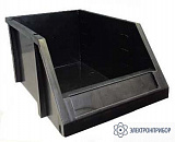 ЛК-08 ESD — лоток антистатический