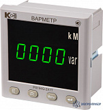 PS194Q-2X1T — варметр (1 порт RS-485 — 1 аналоговый выход)