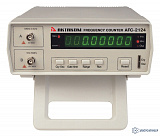 AFC-2124 — частотомер