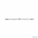 RGK U3150 — пузырьковый уровень