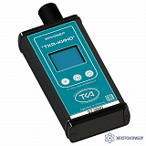 ТКА-КИНО — яркомер