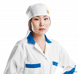 VH-01 — антистатический платок-бандана