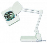 АТР-6039 — светильник бестеневой с линзой