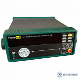 ПрофКиП М3-92М — измеритель мощности