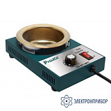 ProsKit SS-554B — ванна паяльная 300 Вт