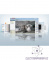 5720580 — CD с ПО ComSoft Basic 5
