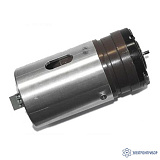 ДП1 — датчик ступени трансформатора