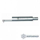TS110 — стандартный чувствительный элемент для профилометров TR200/TR210/TR220
