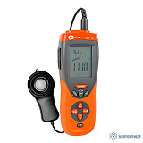 LXP-2 — люксметр