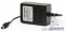 АТН-0523 — сетевой адаптер