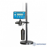 ПСК-МГ4 — прогибомер цифровой