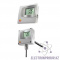 testo 6621 — трансмиттер влажности для систем кондиционирования